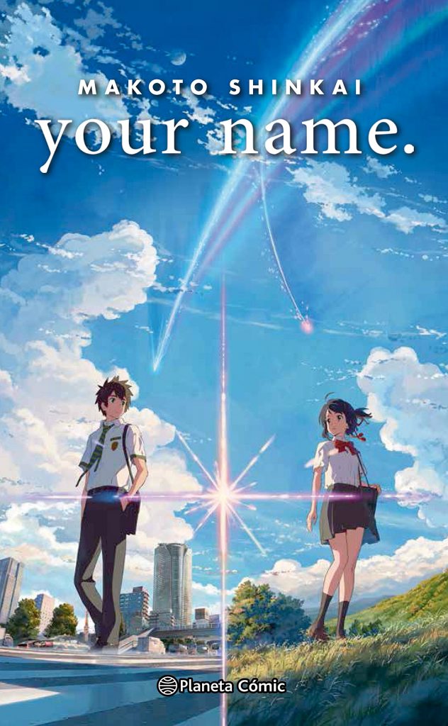 your-name-portada tu web anime