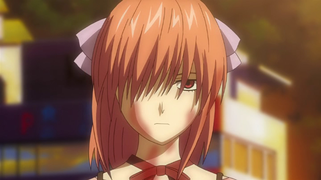 Elfen Lied Lucy Y Un Coraz n En Llamas Cr tica Tu Web Anime Elfen Lied Lucy Y Un Coraz n En Llamas Cr tica Tu Web Anime