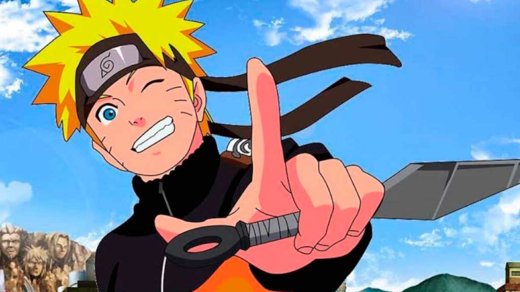 tipos y géneros de anime tu web anime