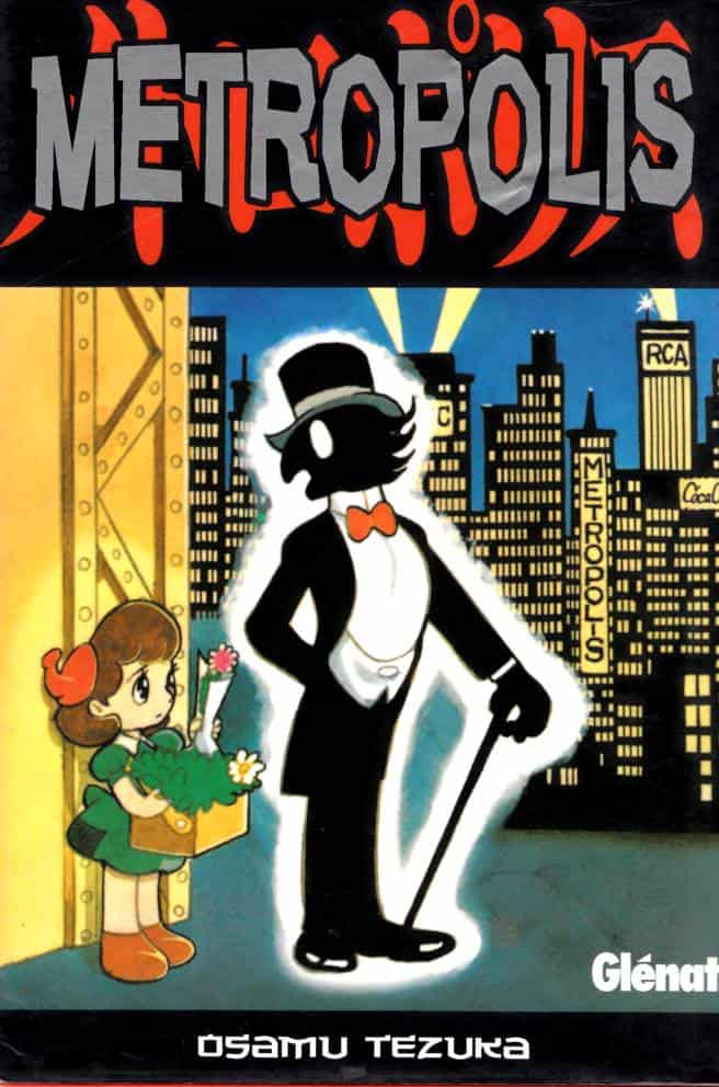 https://tuwebanime.com/articulos/manga/